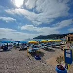 Mare Blu