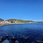 Mare Blu *
