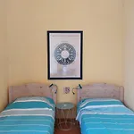 Mare Blu Lejlighed