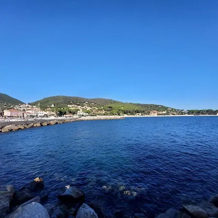 Mare Blu *